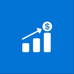 sale calculator app