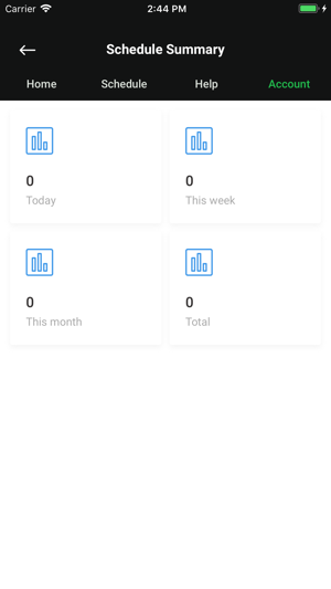 Natieva for Teacher(圖3)-速報App