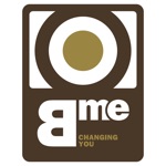 B-me changing you