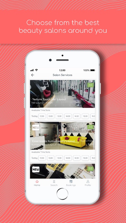 dittoapp screenshot-4