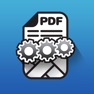 Get PDF Splicer 2 for iOS, iPhone, iPad Aso Report