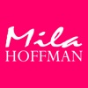 Mila Hoffman Couture