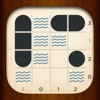 Warship Solitaire icon