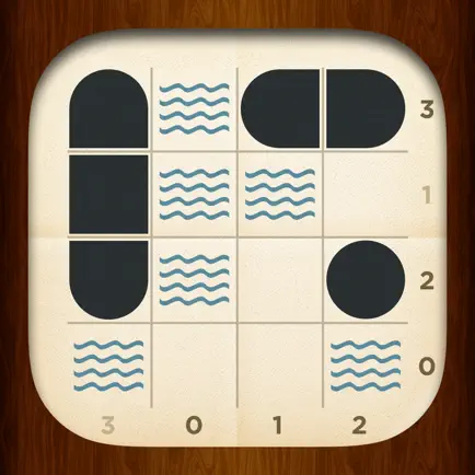 Warship Solitaire Cheats