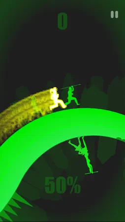Flippy screenshot 4