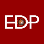 Top 1 Social Networking Apps Like TLCA EDP - Best Alternatives