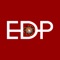 EDP is a mobile app for TLCA Executive Development Program (EDP)