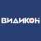 Приложение «VidikonTV» даёт возможность абонентам оператора «Видикон-К» смотреть телеканалы  на телефоне, планшете
