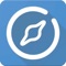 The completely FREE app to buy and sell USED TEXTBOOKS and class notes directly from your classmates