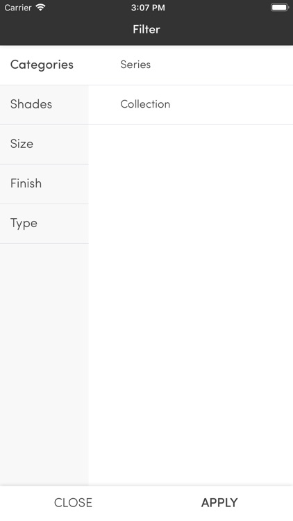 The Mini screenshot-3