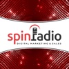 SpinRadio