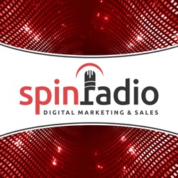 SpinRadio