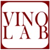 Vinolab Premium