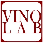 Vinolab Premium
