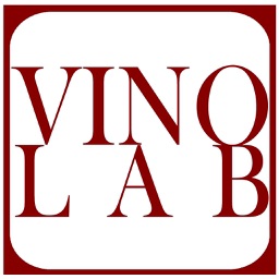 Vinolab Premium