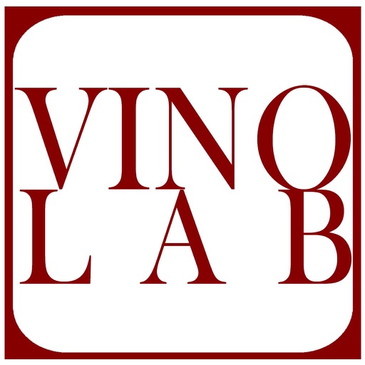 Vinolab Premium
