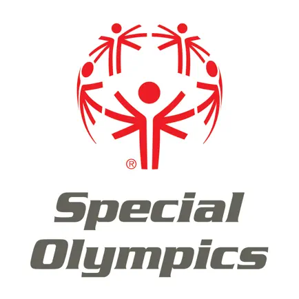 Special Olympics LMS Cheats