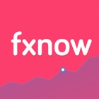 Top 38 Finance Apps Like FXNOW Forex signals CFD guide - Best Alternatives