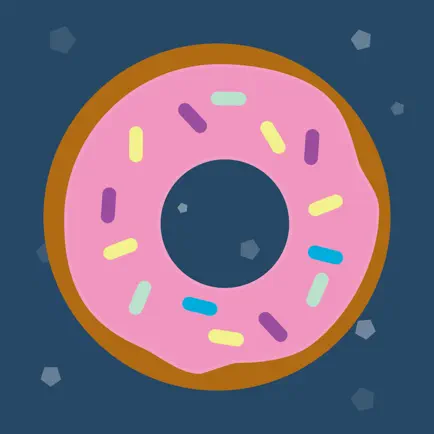 Fatty Bert Читы