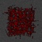 Noise-centered and barely musical audio-effect application