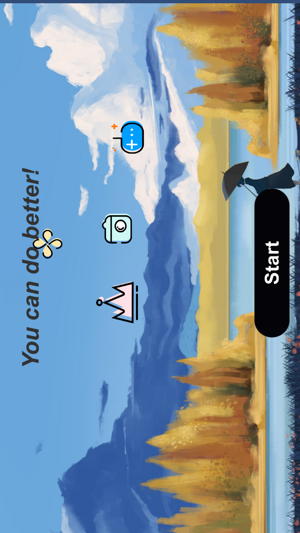 Wisdom Guess(圖1)-速報App