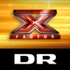 DR X Factor