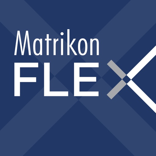 FLEX Explorer icon