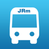 JRm - FS Software s.r.o.