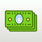 Play Money Creator