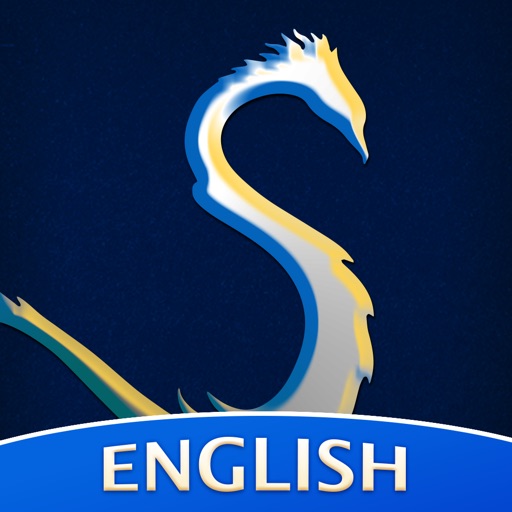 Amino for: Fantastic Beasts iOS App