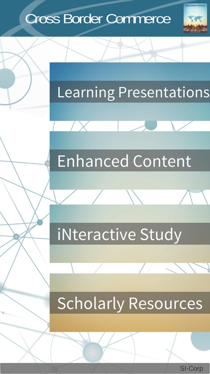 SI-Corp L.E.N.S. (CBC)