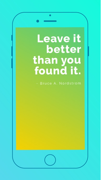 A Daily Quote screenshot-3