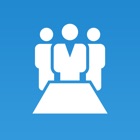 Top 21 Business Apps Like AvePoint Meetings Pro - Best Alternatives