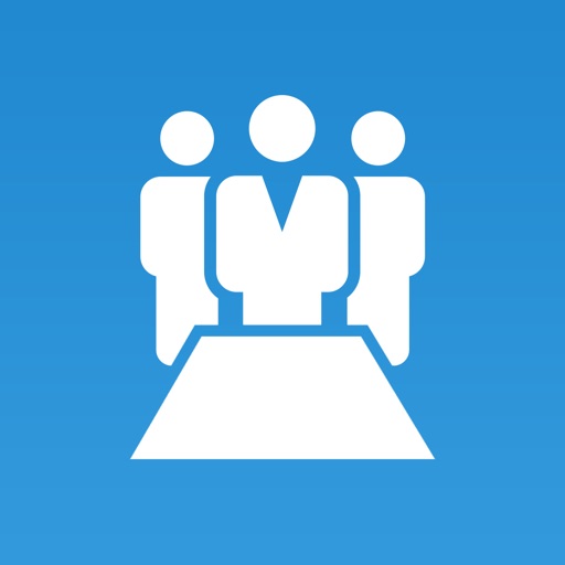 AvePoint Meetings Pro
