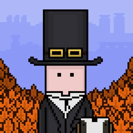 Autumn Walk Читы