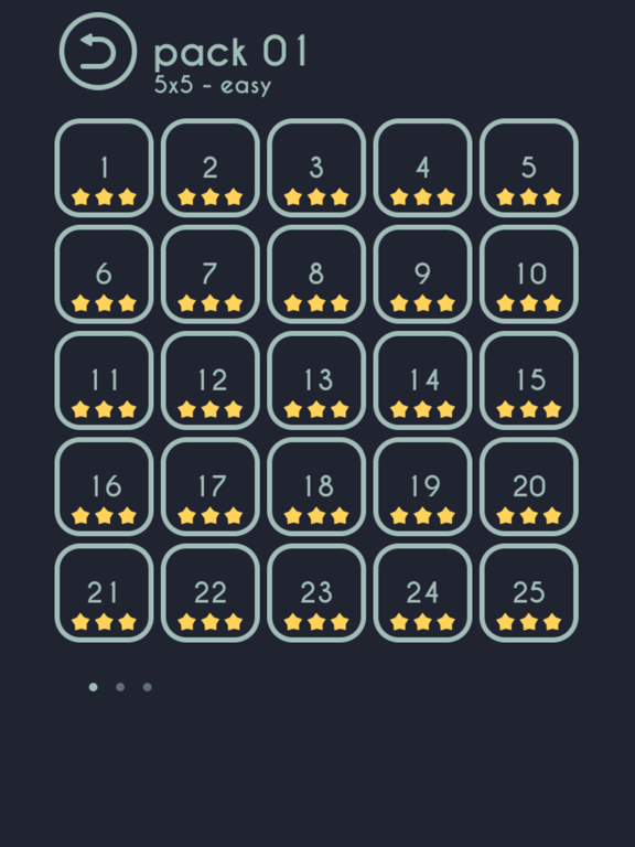Screenshot #5 pour let's FLUX
