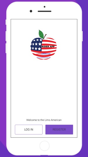 Limo American