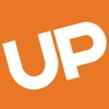 UP TV AR