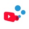 SlideFilm is an app that lets you create original slide show videos by adding music and text to your photos and videos