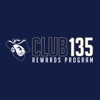 CLUB 135 REWARDS PROGRAM