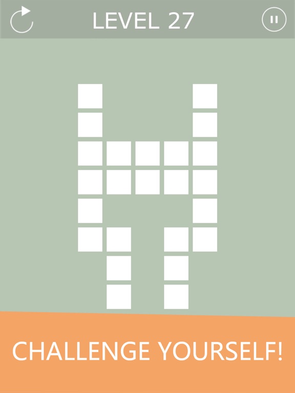 Screenshot #4 pour Happy Link Blocks