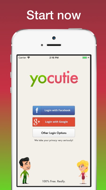 100 ilmainen online dating apps Seitsemäs luokkalaisen dating kahdeksas luokkalaisen