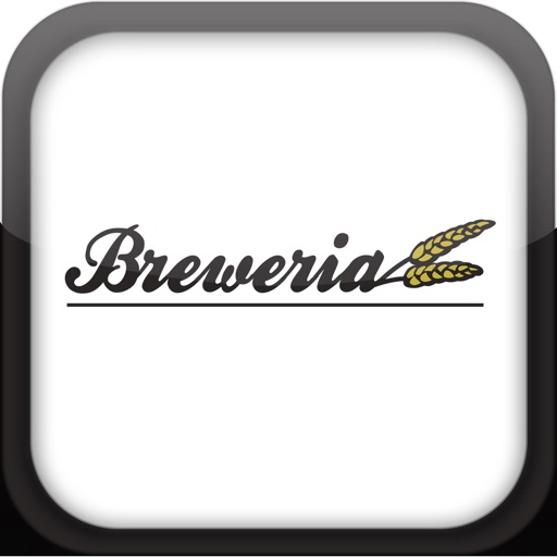 Breweria Bratislava