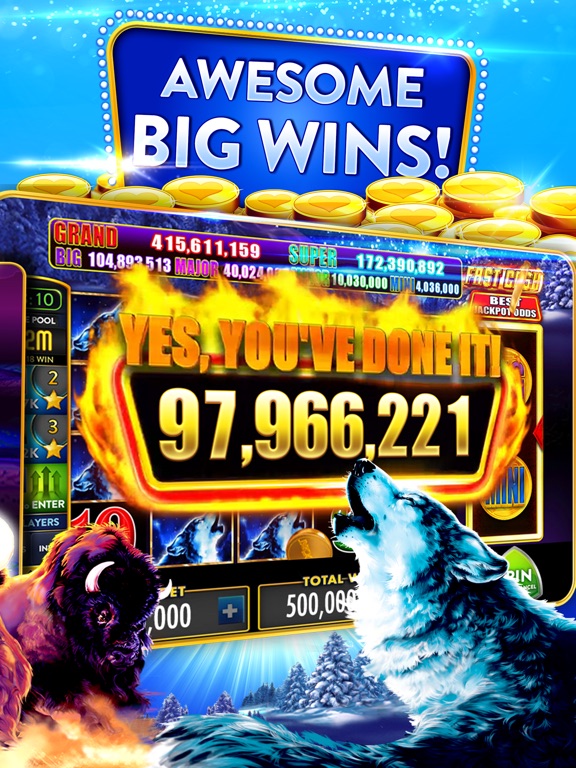 Slot Machine Zeus Free Zvvb - Charles Hull Contracting Slot