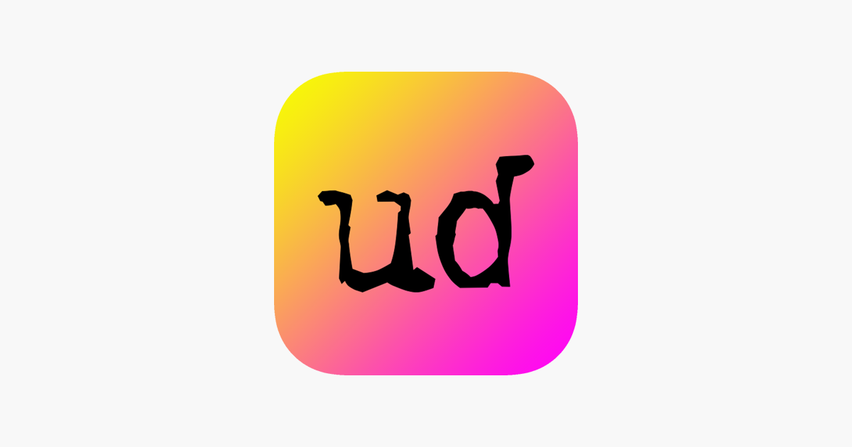 You teen slang dictionary dealing Teen slang dictionary dealing for