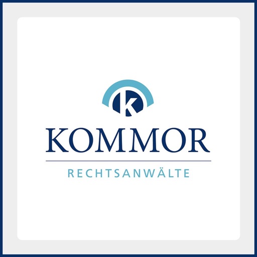 KOMMOR Rechtsanwälte