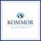 Herzlich willkommen zur offiziellen App von Kommor Rechtsanwälte in Rinteln