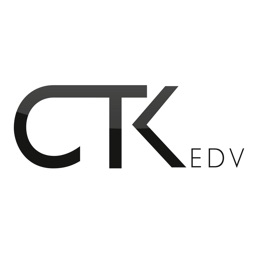 CTK EDV