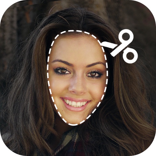 Copy and paste photo editor app lalapaday