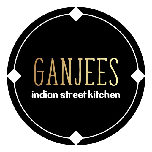 Ganjees